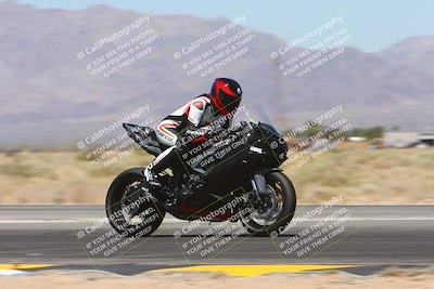 media/May-25-2024-TrackXperience (Sat) [[8ec55f75b9]]/3-Level 1/Session 4 Turn 17 Exit Pans/